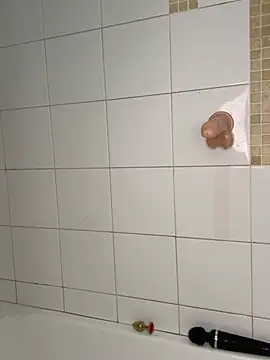 sexy red69xox online show from 17, 1, 2026