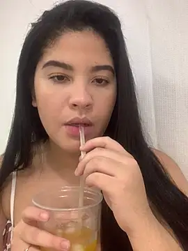 kahraujo online show from 9, 4, 2026