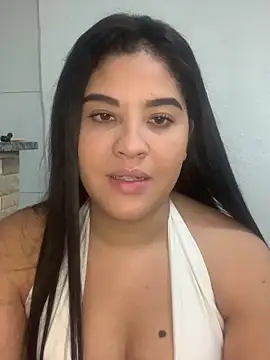 kahraujo online show from 11, 4, 2026