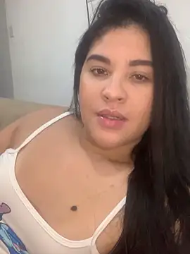 kahraujo online show from 16, 4, 2026