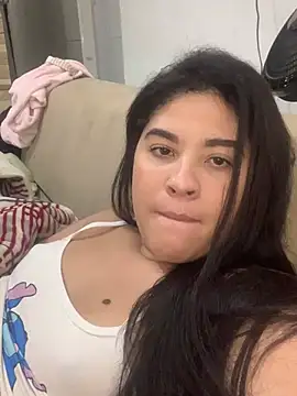 kahraujo online show from 16, 4, 2026