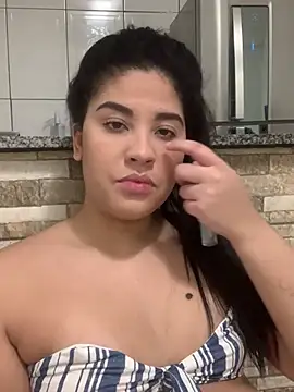 kahraujo online show from 17, 4, 2026