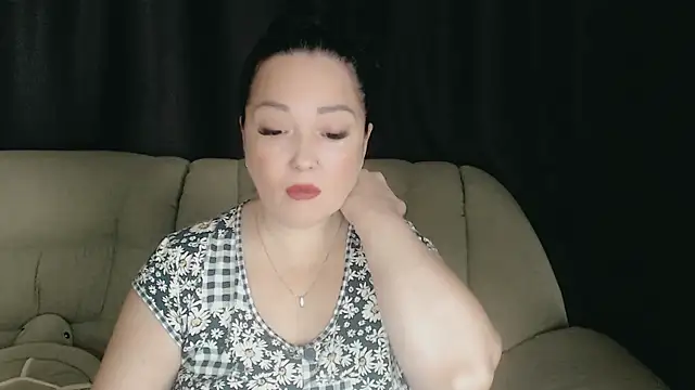 infinity loveliness online show from 2, 10, 2025