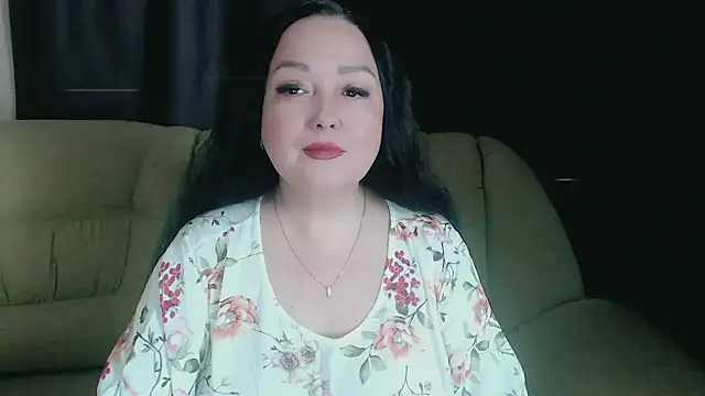 infinity loveliness online show from 3, 10, 2025