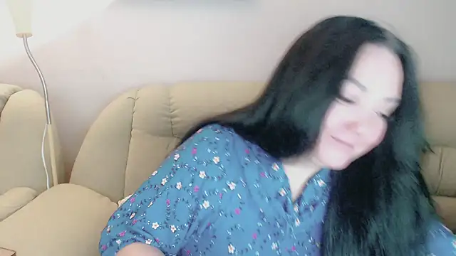 infinity loveliness online show from 13, 10, 2025