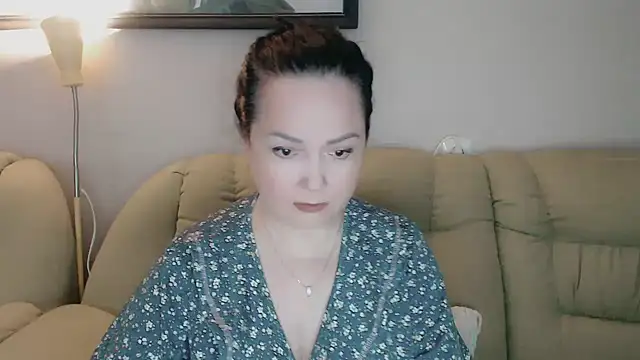 infinity loveliness online show from 18, 12, 2025