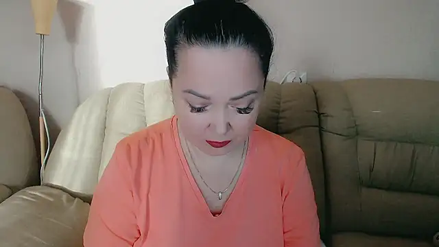 infinity loveliness online show from 14, 1, 2026