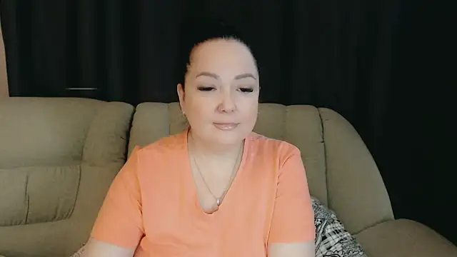 infinity loveliness online show from 1, 2, 2026