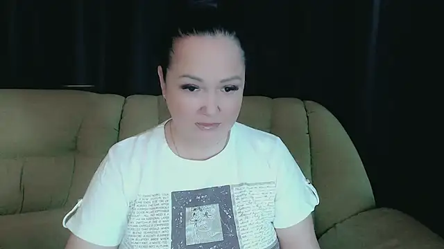 infinity loveliness online show from 5, 2, 2026