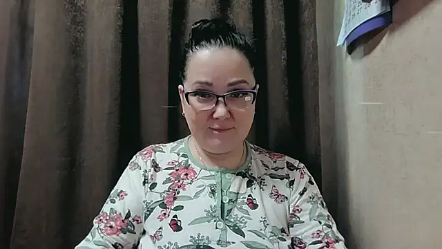 infinity loveliness online show from 27, 2, 2026