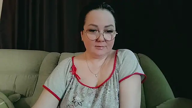 infinity loveliness online show from 15, 3, 2026