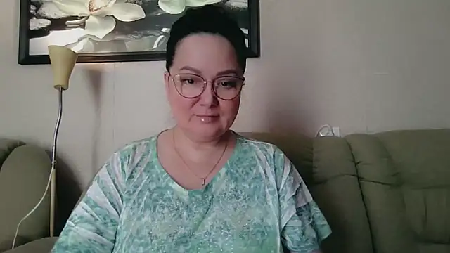 infinity loveliness online show from 30, 3, 2026