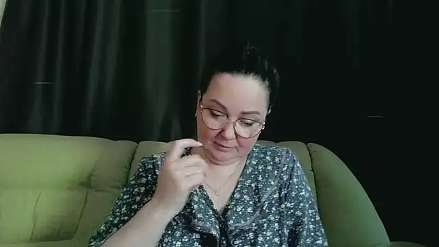 infinity loveliness online show from 1, 4, 2026