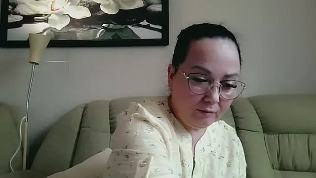 Snapshot of infinity_loveliness chatting on 14, 6, 2026 infinity loveliness online show from 14, 6, 2026