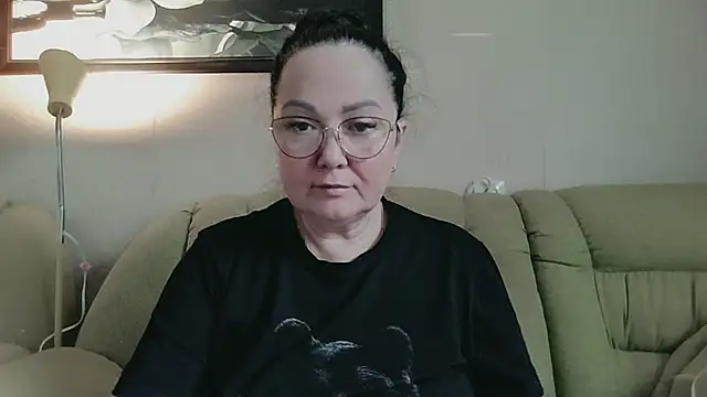Snapshot of infinity_loveliness chatting on 30, 6, 2026 infinity loveliness online show from 30, 6, 2026