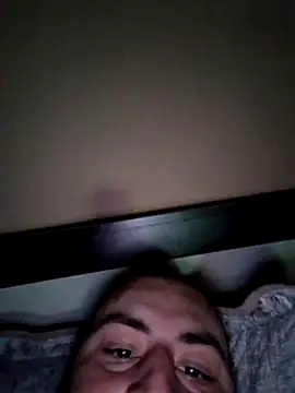 BOOMADDICT6996 online show from 6, 2, 2026