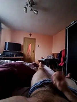 BOOMADDICT6996 online show from 8, 2, 2026