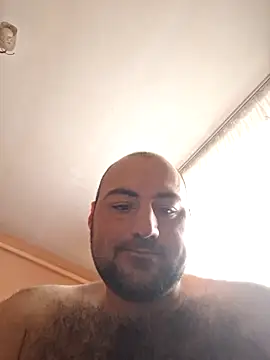 BOOMADDICT6996 online show from 23, 2, 2026