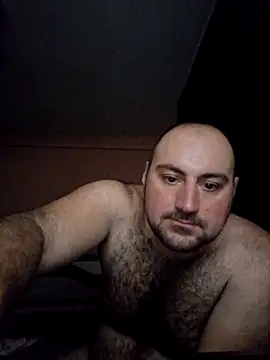 BOOMADDICT6996 online show from 23, 2, 2026