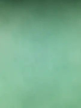 BOOMADDICT6996 online show from 3, 3, 2026