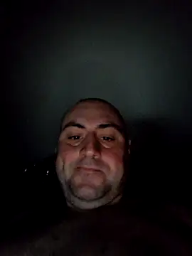 BOOMADDICT6996 online show from 8, 3, 2026