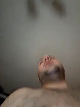 BOOMADDICT6996 online show from 14, 3, 2026