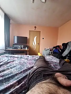 BOOMADDICT6996 online show from 17, 3, 2026