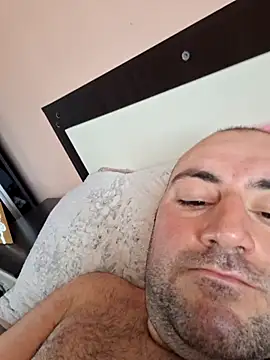 BOOMADDICT6996 online show from 22, 3, 2026