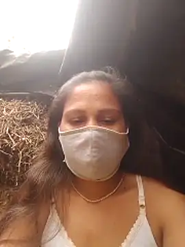Snapshot of Rachna9090 chatting on 2, 2, 2026 Rachna9090 online show from 2, 2, 2026