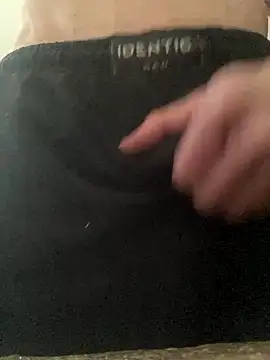 slabyhrac online show from 12, 1, 2026