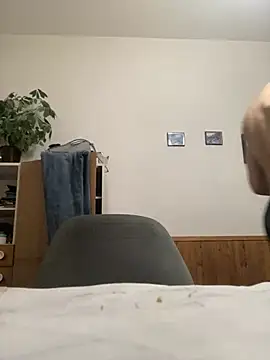 slabyhrac online show from 7, 2, 2026