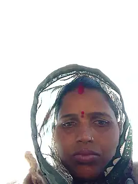 Jyoti sekh online show from 15, 1, 2026