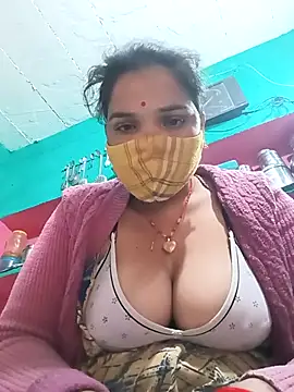 Savita jatav online show from 9, 2, 2026