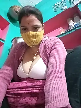 Savita jatav online show from 14, 2, 2026