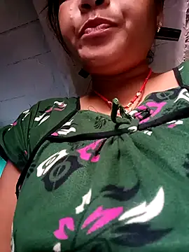 Savita jatav online show from 15, 3, 2026