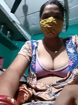 Savita jatav online show from 21, 3, 2026