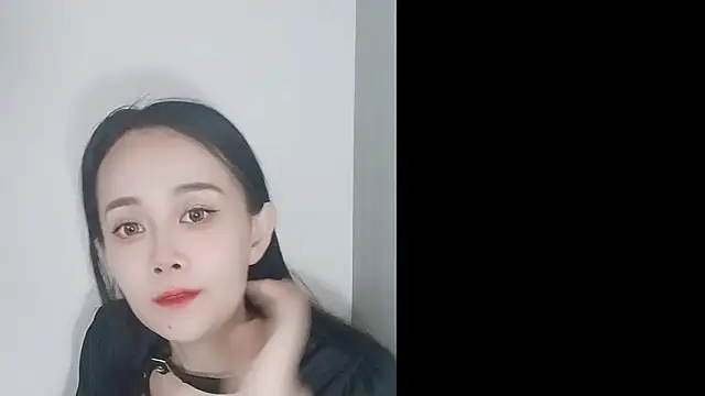 meili-888 online show from 7, 1, 2026