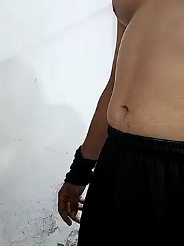 ravi18122 online show from 7, 2, 2026