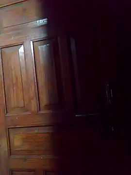 ravi18122 online show from 19, 2, 2026