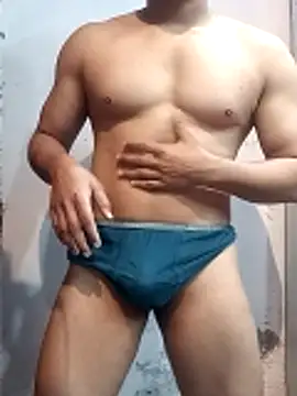 ravi18122 online show from 26, 2, 2026