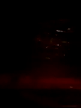 ravi18122 online show from 4, 4, 2026