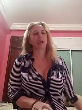 Adinashow12 online show from 2, 3, 2026