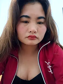 Sweet--Sexy online show from 12, 1, 2026