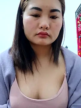 Sweet--Sexy online show from 4, 2, 2026