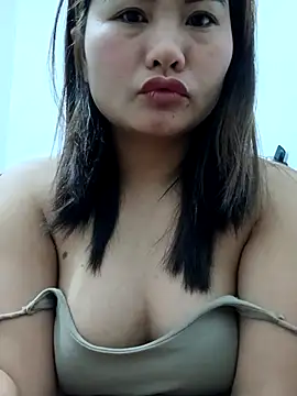 Sweet--Sexy online show from 21, 2, 2026