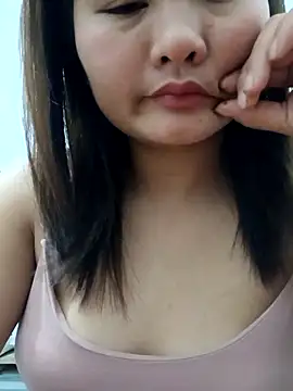 Sweet--Sexy online show from 22, 2, 2026