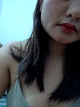 Sweet--Sexy online show from 22, 3, 2026