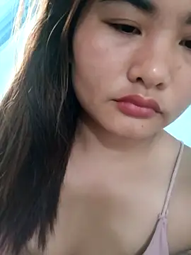 Sweet--Sexy online show from 30, 3, 2026