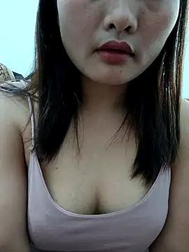 Sweet--Sexy online show from 1, 4, 2026