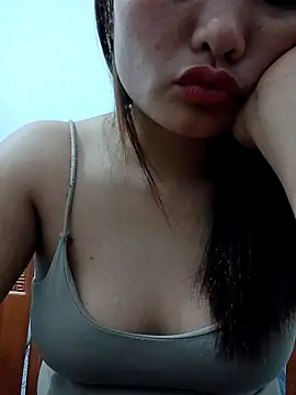 Sweet--Sexy online show from 15, 4, 2026